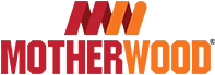 Motherwood