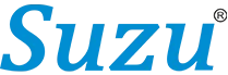 Suzu