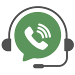 Emergency Customer Support