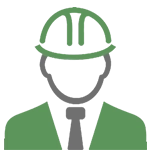 Engineering Guidance