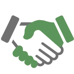 Partner-Centric Decisions